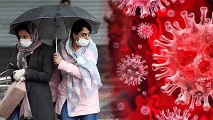 Coronavirus : बारिश होने से बढ़ सकता है कोरोना वायरस का खतरा, जानें कैसे । Boldsky