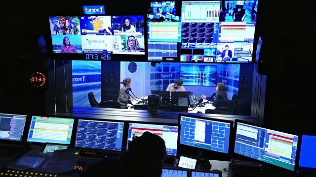 Coronavirus : les médecins généralistes s'estiment sous-équipés face à l'épidémie