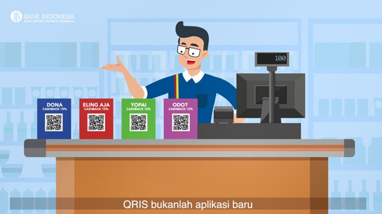 ADS-Bank-Indonesia-Maret-2020-Rev