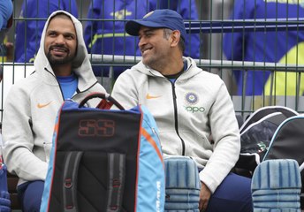 CSK has helped me improve in everything, says MS Dhoni | Oneindia Malayalam