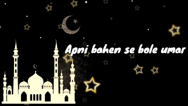 New Islamic Whatsapp Status 2020 | Jumma mubarak_whatsapp_status_video 2020 | islamic whatsapp status, islamic whatsapp status english, islamic whatsapp status full screen, islamic status | Ramzan Mubarak whatsapp status