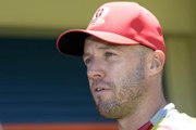 Boucher sets deadline for AB de Villiers international comeback | Oneindia Malayalam