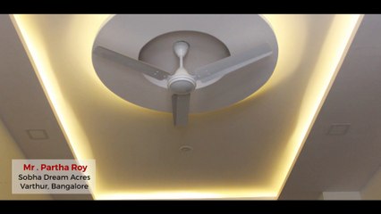 Modern Interior designer Bangalore | Scaleinch