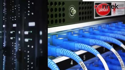 The Leading NBN Infrastructure Specialists in Australia