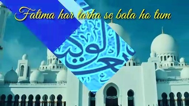 New Islamic Whatsapp Status 2020 | Jumma mubarak_whatsapp_status_video 2020 | islamic whatsapp status, islamic whatsapp status english, islamic whatsapp status full screen, islamic status | Ramzan Mubarak whatsapp status