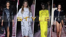 Miu Miu | Fall Winter 2020/2021 - Full Show