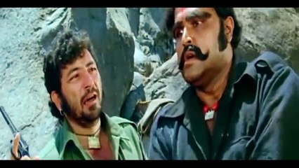 Heavy Uses Of Salt Can Cause Various Diseases