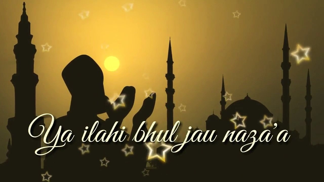 New Islamic Whatsapp Status 2020 | Jumma mubarak_whatsapp_status_video  2020 | islamic whatsapp status, islamic whatsapp status english, islamic whatsapp status full screen, islamic status | Ramzan Mubarak whatsapp status