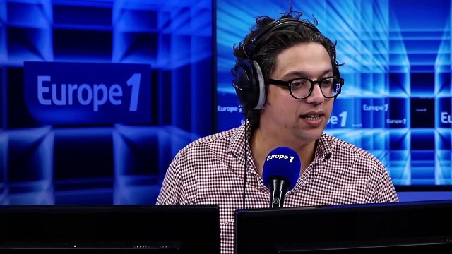 Ces plateformes se sont construites sur des modèles qui sont des arnaques , dénonce un ancien livreur pour Deliveroo