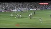 Zinedine Zidane All 88 Goals & Assists For Real Madrid