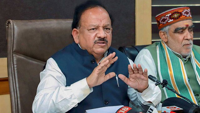 Export of N95 masks and other equipment have been regulated