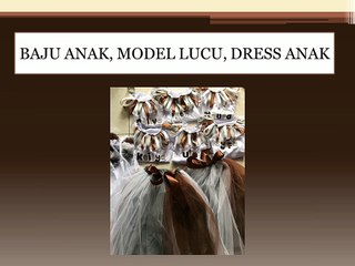 Baju Anak Perempuan, Baju Anak Kecil, Baju Anak Balita  0823.2934.4446/0857.9138.1223