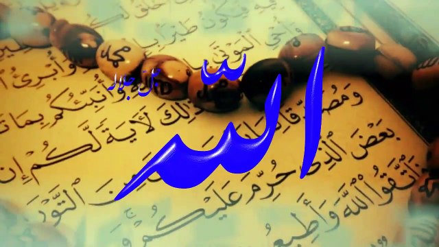New Islamic Whatsapp Status 2020 | Jumma mubarak_whatsapp_status_video 2020 | islamic whatsapp status, islamic whatsapp status english, islamic whatsapp status full screen, islamic status | Ramzan Mubarak whatsapp status