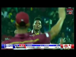 SL Win T20-1_to_DivX_clip0