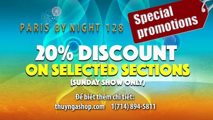 Livestream với Phi Nhung & Mạnh Quỳnh - Dec. 7, 2018