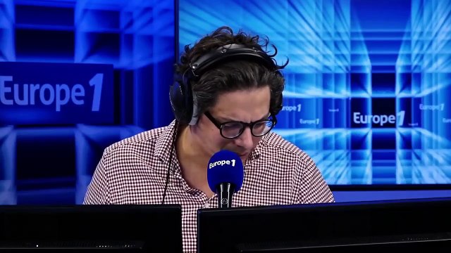 Réforme des retraites : le 49.3 ne passe pas chez les contestataires de LREM