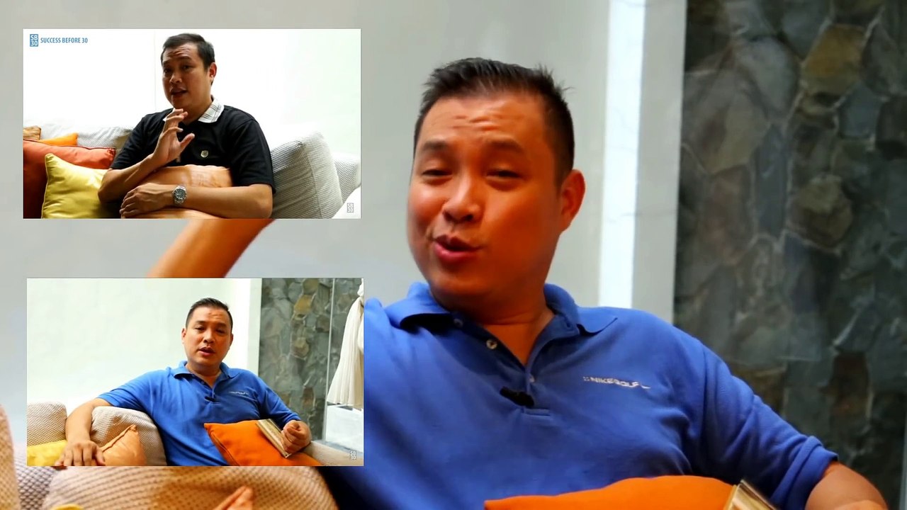 Bagaimana Cara Menabung Untuk Membeli Rumah Sebelum Usia 30 tahun