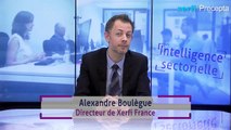 Les centres de contacts à l’heure de l’engouement pour l’expérience client [Alexandre Boulègue]