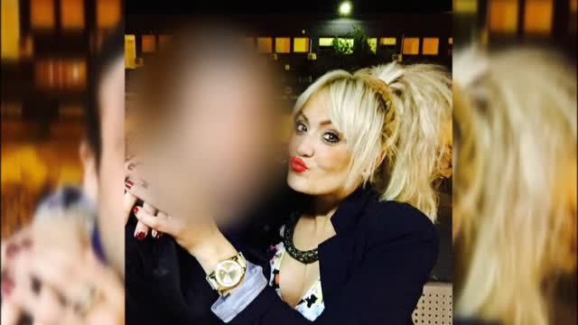 El presunto asesino de Marta Calvo, acusado de un nuevo homicidio en Valencia