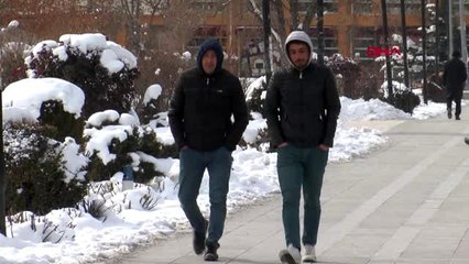 Sivas prof. dr. özçelik uyuz hastalığı kışın daha çok görülüyor