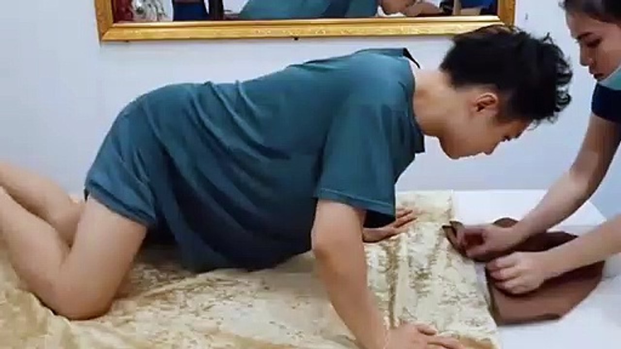 군포출장서비스 군포출장서비스O1OE2908E6803｛카톡ABC23｝ 군포출장마사지샵 군포출장안마on군포출장안마cos여3♪⇔∃마사지황형♥≅≪
