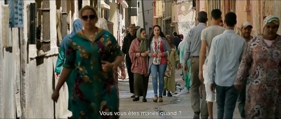 Une urgence ordinaire Film