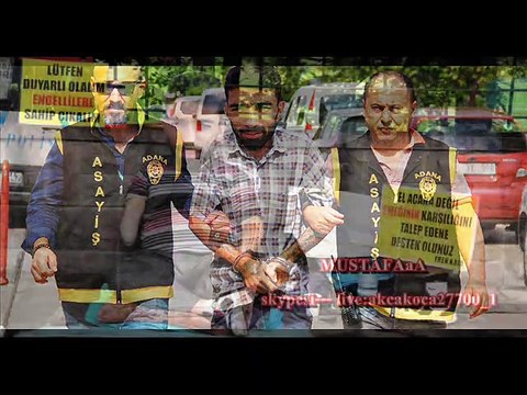 Mc-PoKeR-xXx GRup ŞiDDet Sesli Sitelere Saldırı 2020