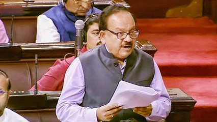 India initiated action against corona before WHO advice
