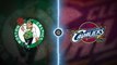 Tatum scores 30+ for fifth straight game as Celtics beat Cavs