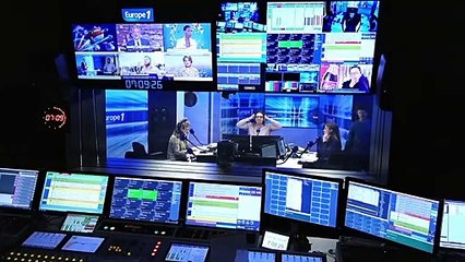 Municipales : au Havre, Edouard Philippe mène "une campagne difficile"