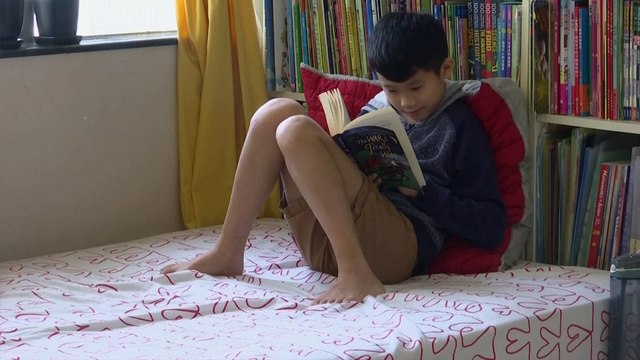 Coronavirus: epidemic worsens Hong Kong’s mental health already reeling from months of civil unrest