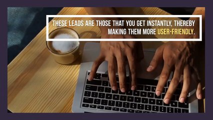 B2B And B2C Lead Generation Companies In Hyderabad - Lead Generation Services in hyderabad