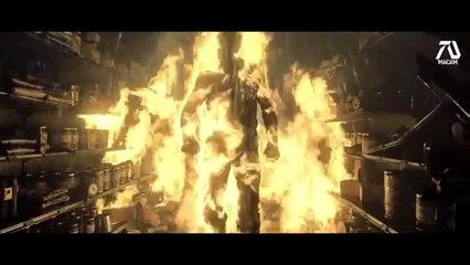 I_AM_LEGEND_5_[HD]_Trailer_(2023)_Will_Smith_[Fan_Made](360p)