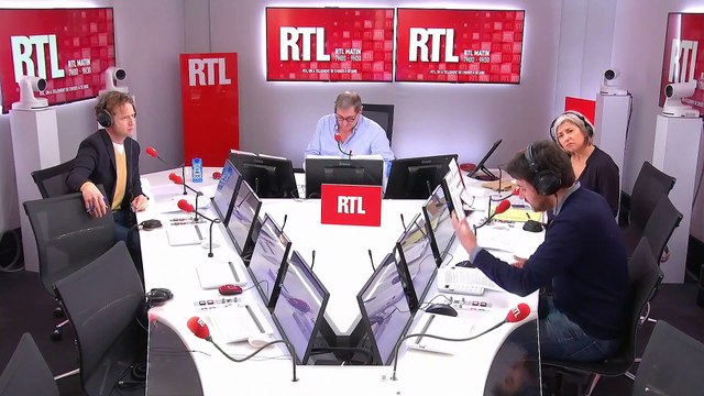 Municipales 2020 : les élections peuvent-elles être reportées ?