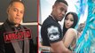 Shocking!!! Nicki Minaj’s Husband Kenneth Petty Arrested