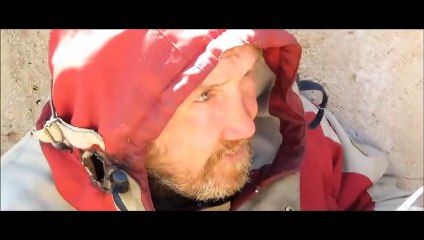 NYNO SI NICKY YAYA - DESPRE CORONAVIRUS ( AM UITAT SA NE RUGAM )