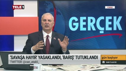 Gün Başlıyor 5 Mart