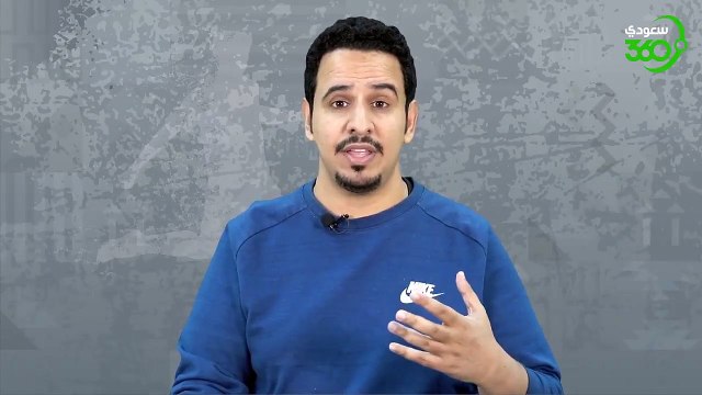 تأثير فيروس كورونا على استكمال دوري أبطال آسيا هذا الموسم سبورت لايت @OBAID ALESSI