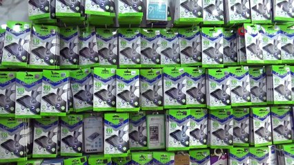 Korona virüs cep telefonu piyasasını da vurdu