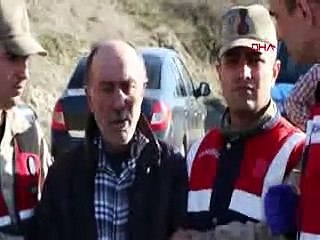 Sekiz yıldır aranan Ahmet Sucu olayında skandal gelişme