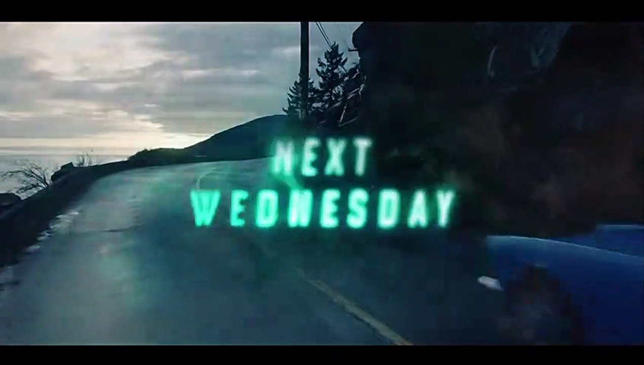 Nancy Drew Season 1 Ep.x16 Promo The Haunting of Nancy Drew (2020)