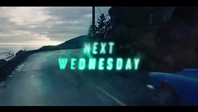 Nancy Drew Season 1 Ep.x16 Promo The Haunting of Nancy Drew (2020)