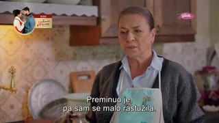 Nemoguća Ljubav - 68 epizoda HD Emitovana 04.03.2020.