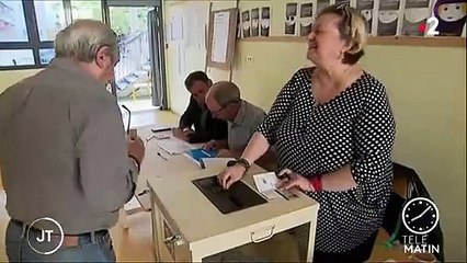 Municipales 2020 : la crise des vocations s'accentue