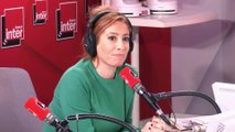 Muriel pénicaud, ministre du travail : 