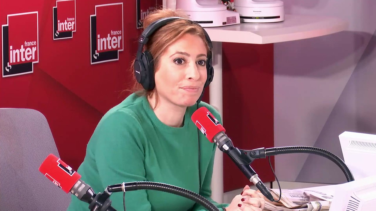 Michel Wieviorka : "Malheureusement les mots ex...