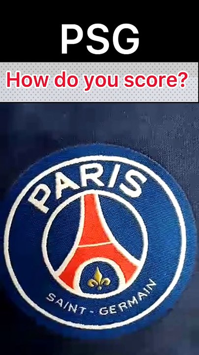 New UEFA Champions League Home Jerseys for the 2019/20 Season