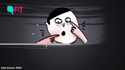 Coronavirus Scare in India: Know How to Protect Yourself | The Quint