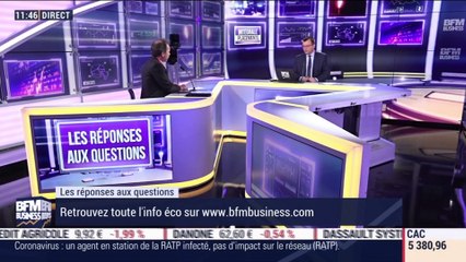 Les questions : Une publicité pour un livret à 8% est-elle un bon plan ? - 05/03