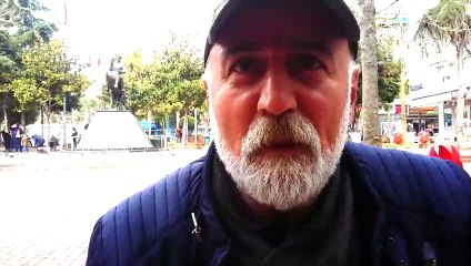 8 Mart Dünya Kadınlar Günü Bisiklet Etkinliği ile Kutlanıyor.